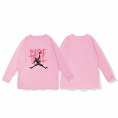 Spider Man Slam Dunk Mesh Quick Drying Sport Shoulder Long Sleeve T-shirt Training American Shooting Suit Running Breathable Autumn/Winter