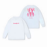 American quick drying basketball training clothes for autumn and winter sports tops, running and fitness, breathable and sweat wicking sports base shirts, trendy