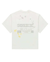Sp5der Anniversary Tee White