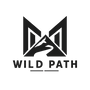 WILD PATH