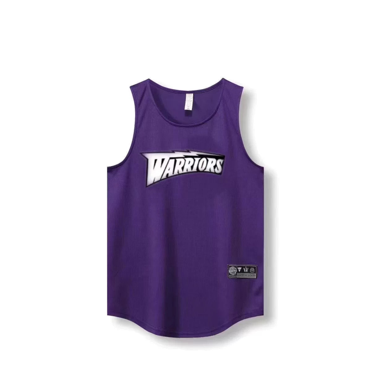 American mesh quick drying vest, camisole, outdoor running, basketball training, sweat wicking, breathable, casual, loose fitting, sports and fitness