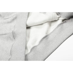 REPRESENT REP Classic Slogan Letter American Hoodie High Street Hip Hop Loose Casual Couple Style