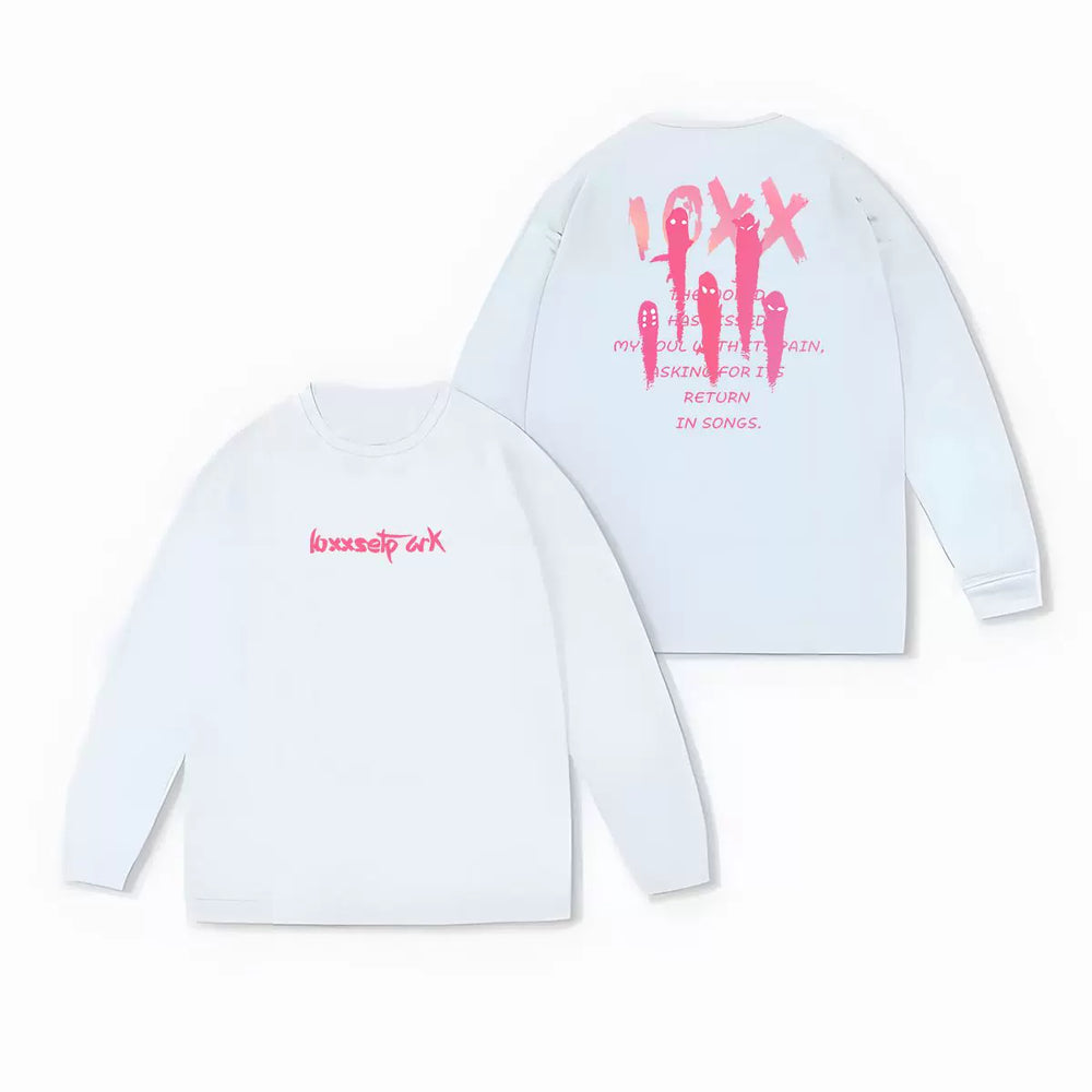 American quick drying basketball training clothes for autumn and winter sports tops, running and fitness, breathable and sweat wicking sports base shirts, trendy