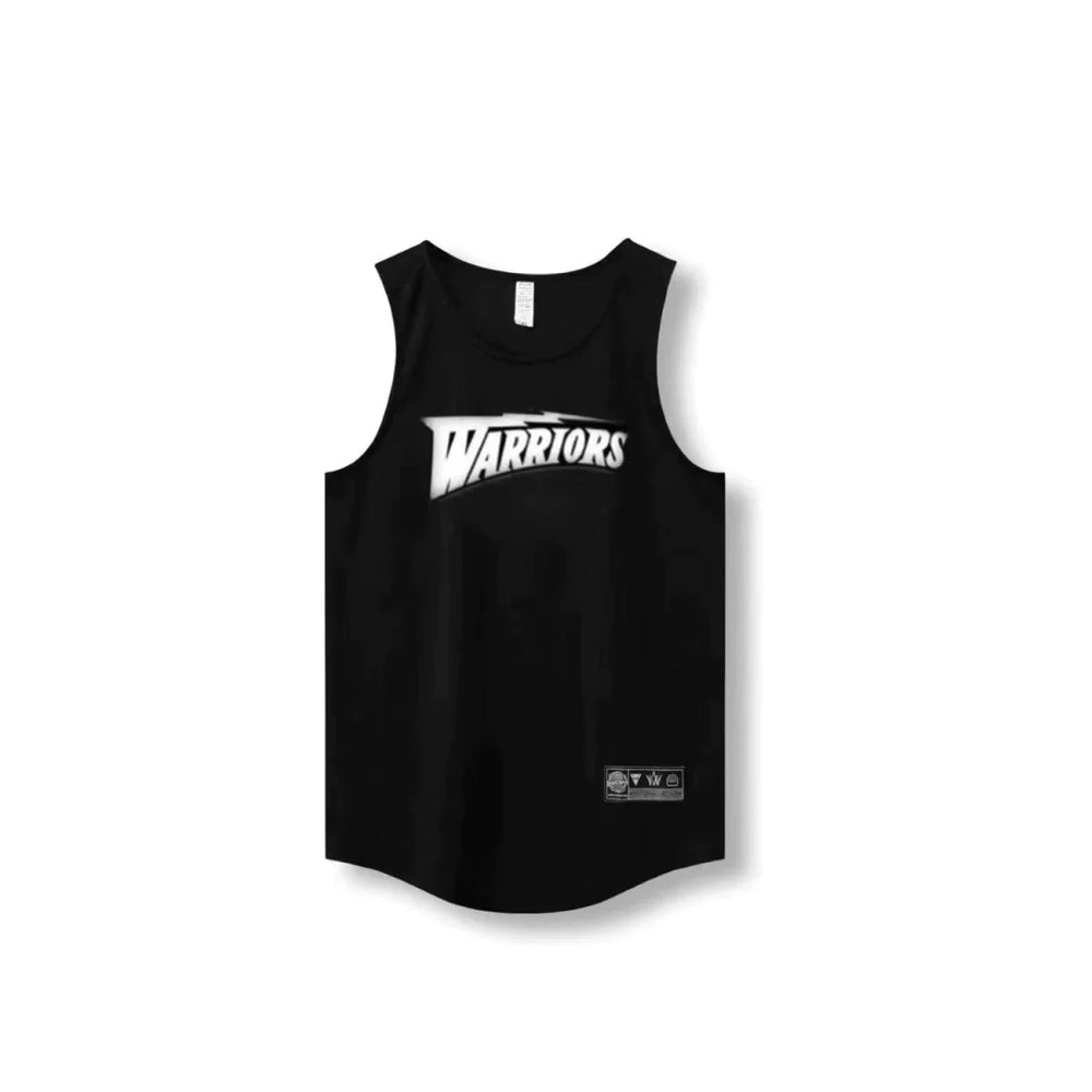 American mesh quick drying vest, camisole, outdoor running, basketball training, sweat wicking, breathable, casual, loose fitting, sports and fitness