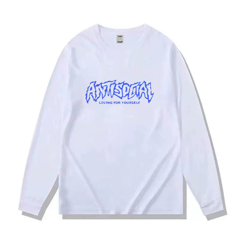 Shooting clothes, American thin basketball training clothes, men's breathable long sleeved base shirt, quick drying sports T-shirt, fitness running
