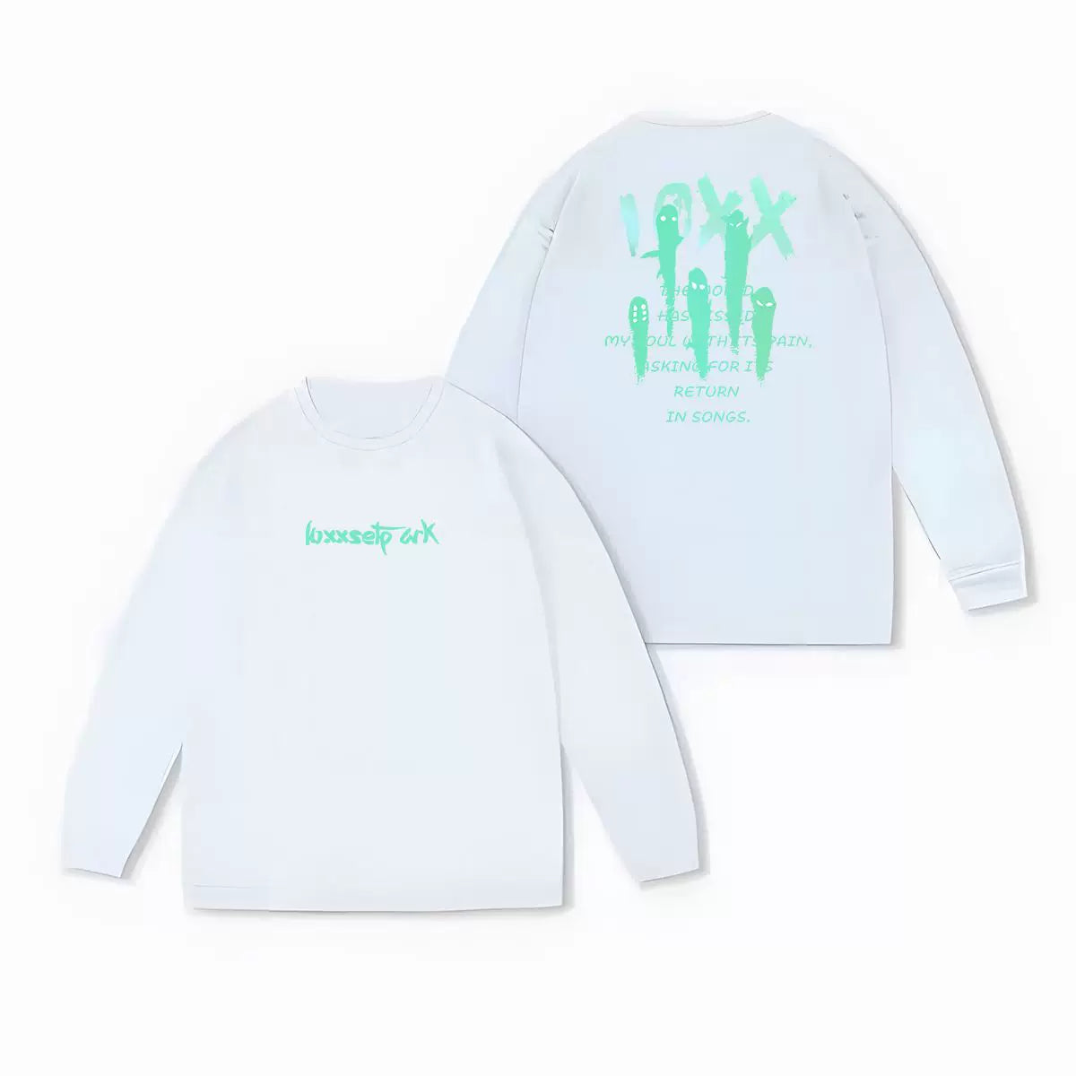 American quick drying basketball training clothes for autumn and winter sports tops, running and fitness, breathable and sweat wicking sports base shirts, trendy