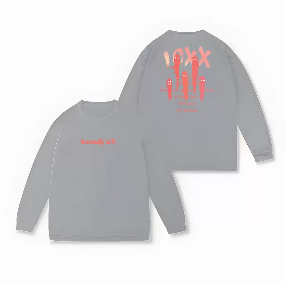 American quick drying basketball training clothes for autumn and winter sports tops, running and fitness, breathable and sweat wicking sports base shirts, trendy
