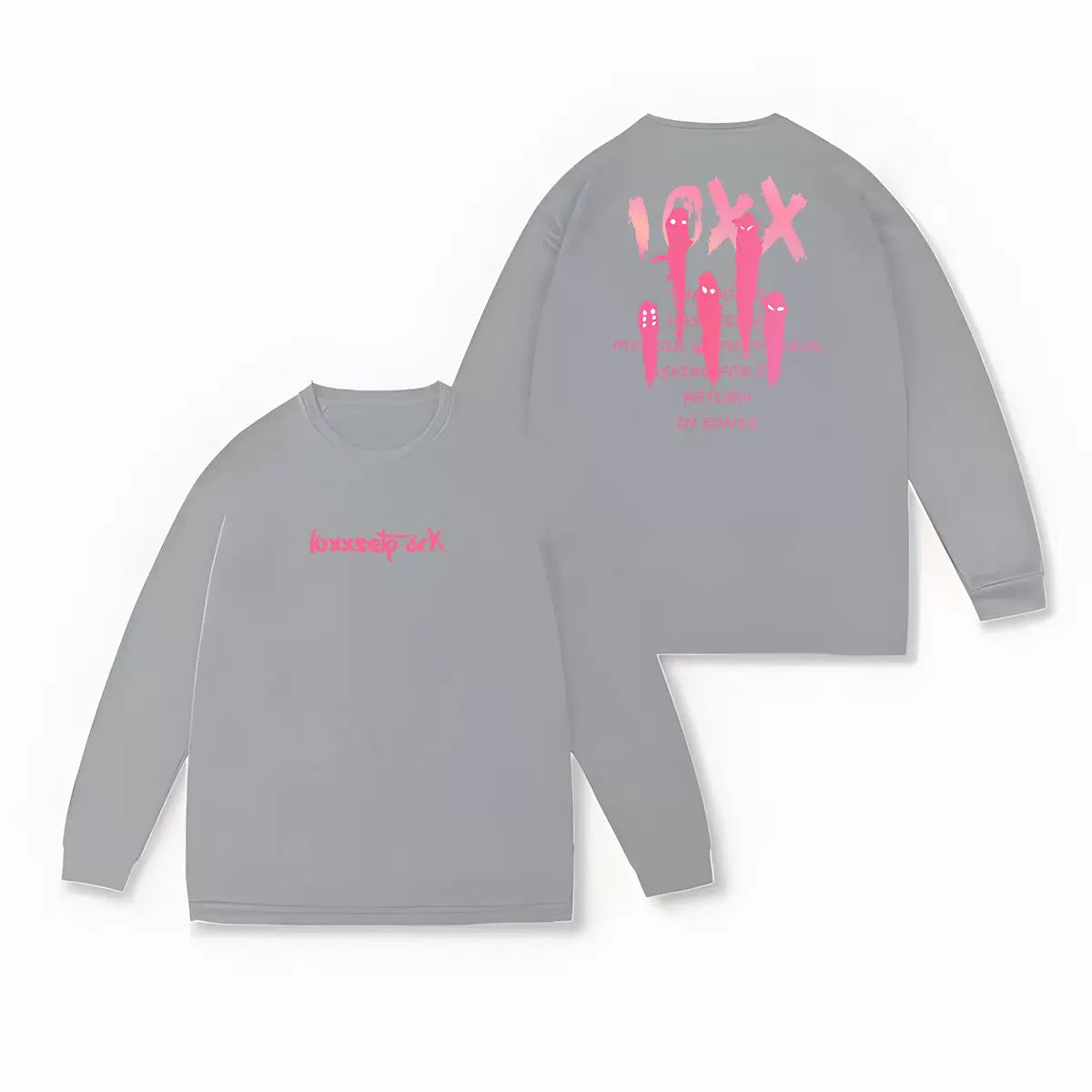 American quick drying basketball training clothes for autumn and winter sports tops, running and fitness, breathable and sweat wicking sports base shirts, trendy