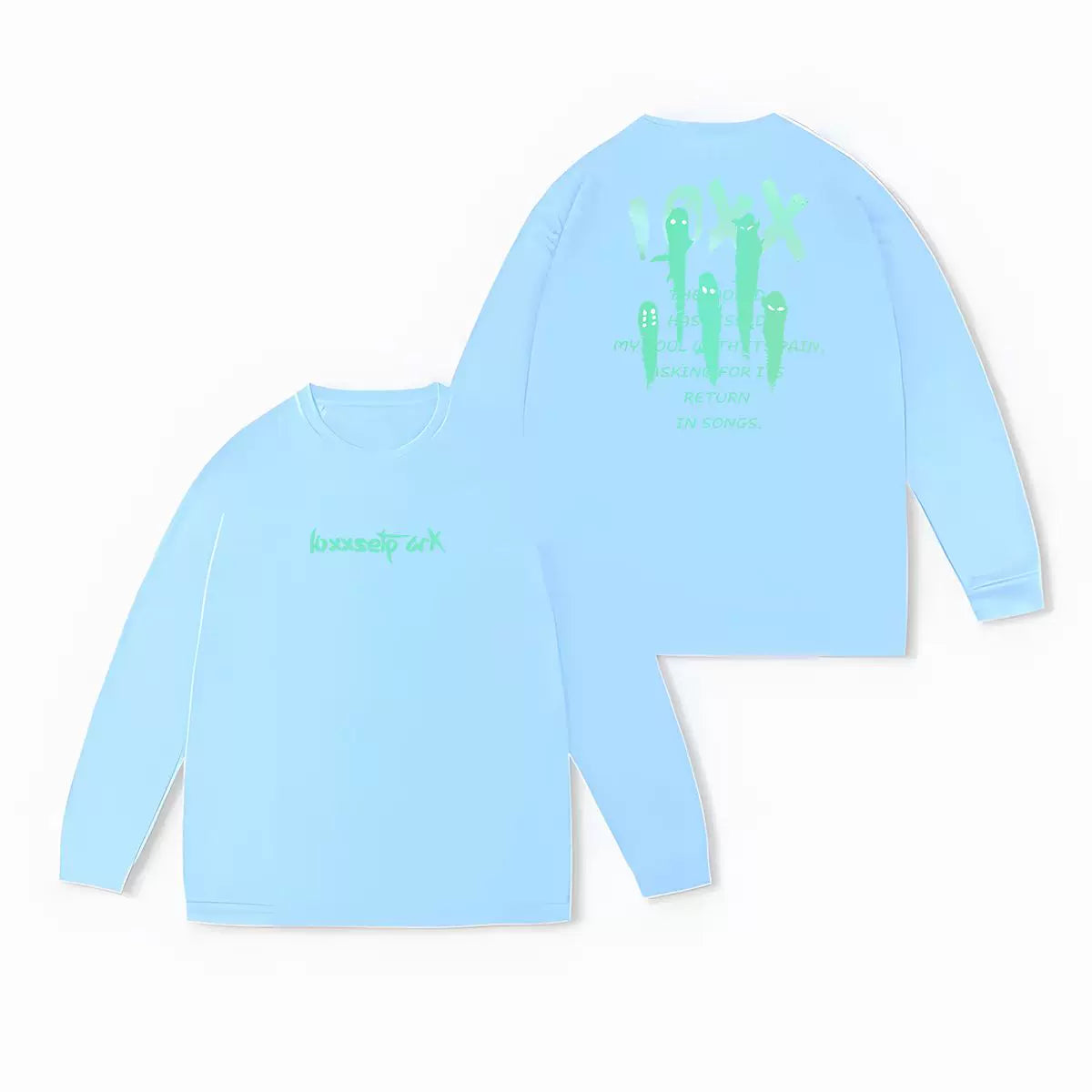 American quick drying basketball training clothes for autumn and winter sports tops, running and fitness, breathable and sweat wicking sports base shirts, trendy