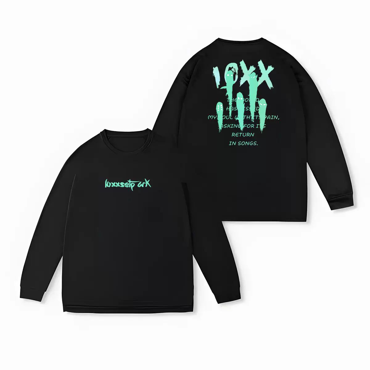 American quick drying basketball training clothes for autumn and winter sports tops, running and fitness, breathable and sweat wicking sports base shirts, trendy