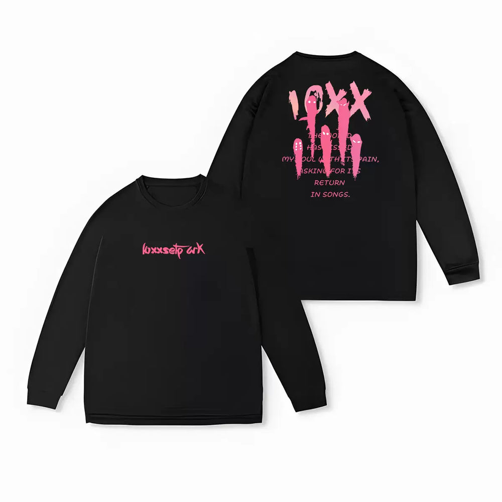 American quick drying basketball training clothes for autumn and winter sports tops, running and fitness, breathable and sweat wicking sports base shirts, trendy
