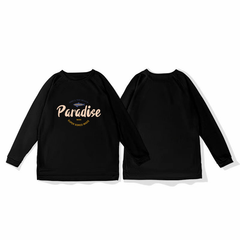 New 2025 mesh quick drying sports shoulder long sleeved T-shirt for men's training, American shooting suit, breathable running, autumn and winter