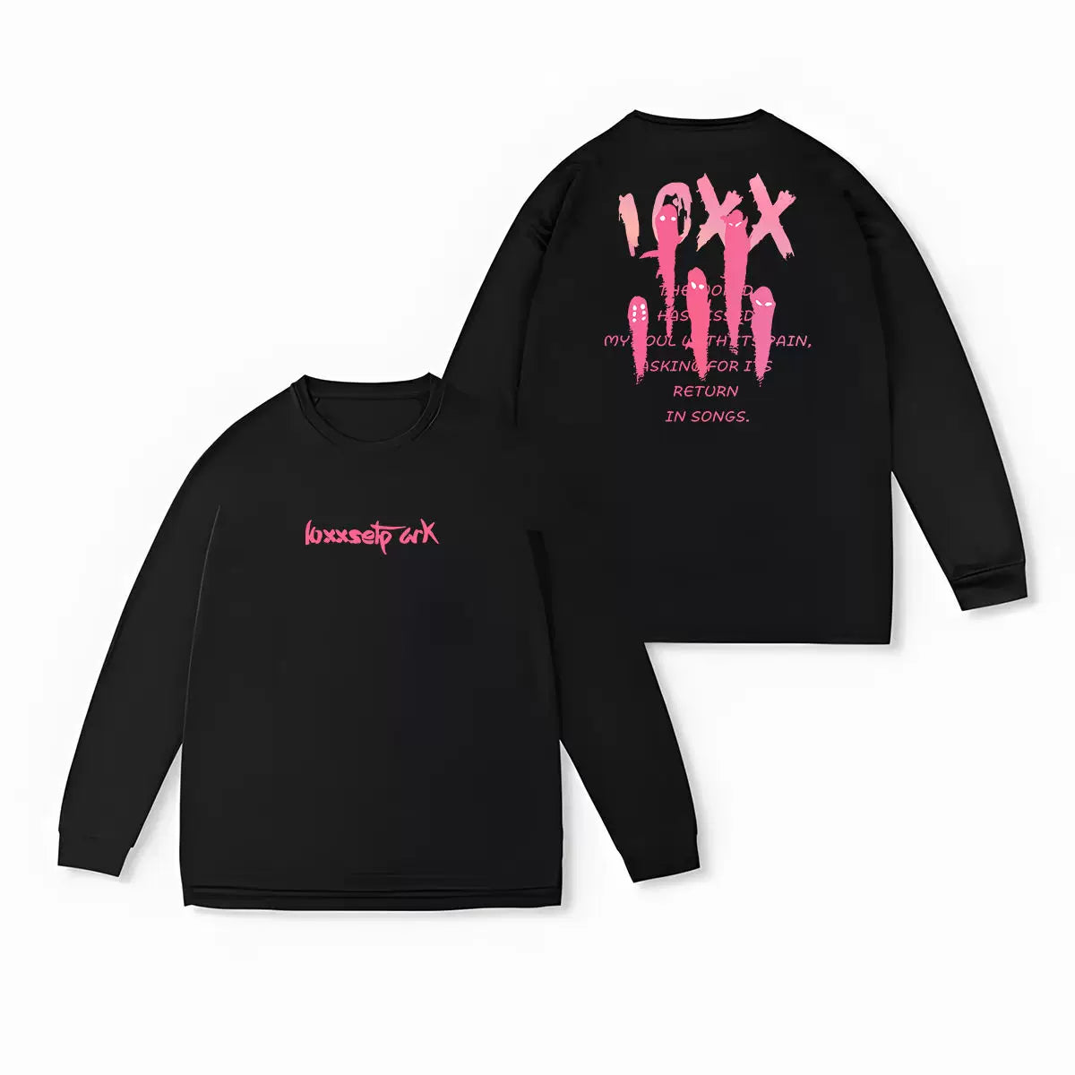 American quick drying basketball training clothes for autumn and winter sports tops, running and fitness, breathable and sweat wicking sports base shirts, trendy
