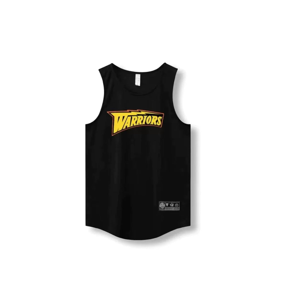 American mesh quick drying vest, camisole, outdoor running, basketball training, sweat wicking, breathable, casual, loose fitting, sports and fitness