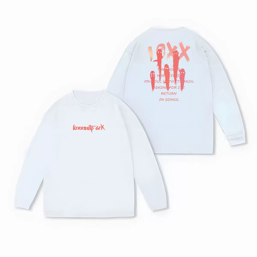American quick drying basketball training clothes for autumn and winter sports tops, running and fitness, breathable and sweat wicking sports base shirts, trendy