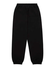 Sp5der OG Web V2 Sweatpants Black